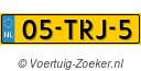 05TRJ5