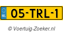 05TRL1