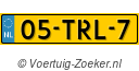 05TRL7