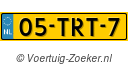 05TRT7