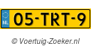 05TRT9