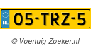 05TRZ5