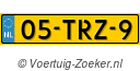 05TRZ9