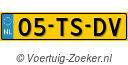05TSDV