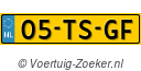 05-TS-GF