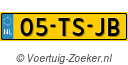 05TSJB
