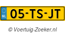 05TSJT