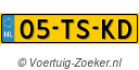 05TSKD