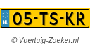 05TSKR