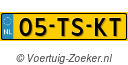 05TSKT