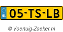 05-TS-LB