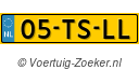 05TSLL