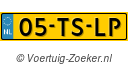 05TSLP