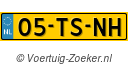 05-TS-NH