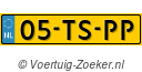 05TSPP
