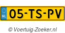 05TSPV