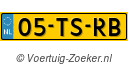 05TSRB
