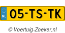 05-TS-TK