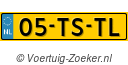05TSTL