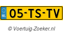 05TSTV