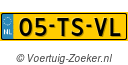 05TSVL