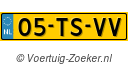 05TSVV