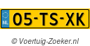 05TSXK