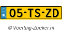 05TSZD