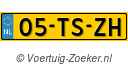 05TSZH