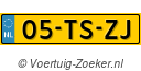 05TSZJ
