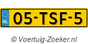 05-TSF-5