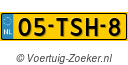 05TSH8
