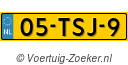 05TSJ9