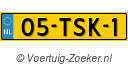 05TSK1