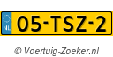 05TSZ2