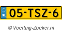 05TSZ6