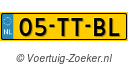 05TTBL
