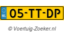 05TTDP