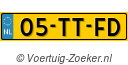 05TTFD