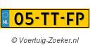 05TTFP