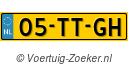 05TTGH