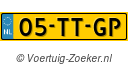 05TTGP