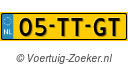 05TTGT