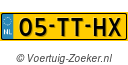 05TTHX