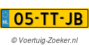 05TTJB