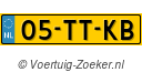05TTKB