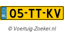 05TTKV