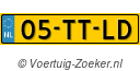 05TTLD