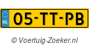 05-TT-PB