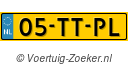 05TTPL